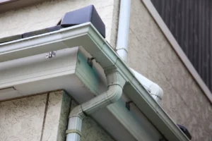 How Often Should You Clean or Replace Your Gutters in New Jersey?