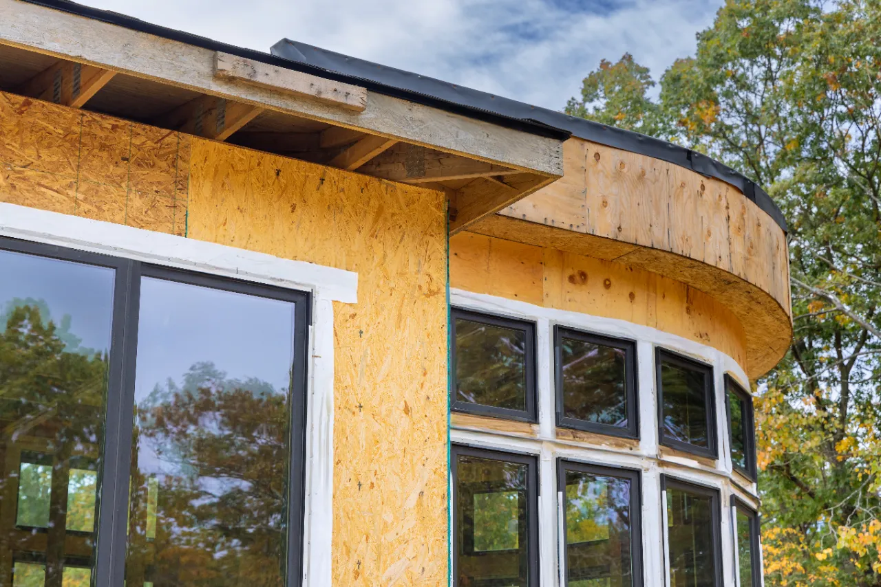 Home Additions project in New Jersey