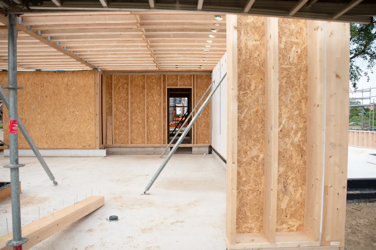 Home Additions