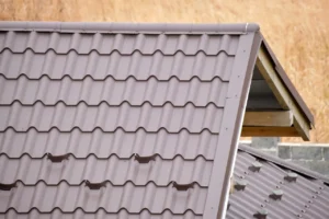 Asphalt Shingles vs Metal Roofing: Which Is Right for Your New Jersey Home?