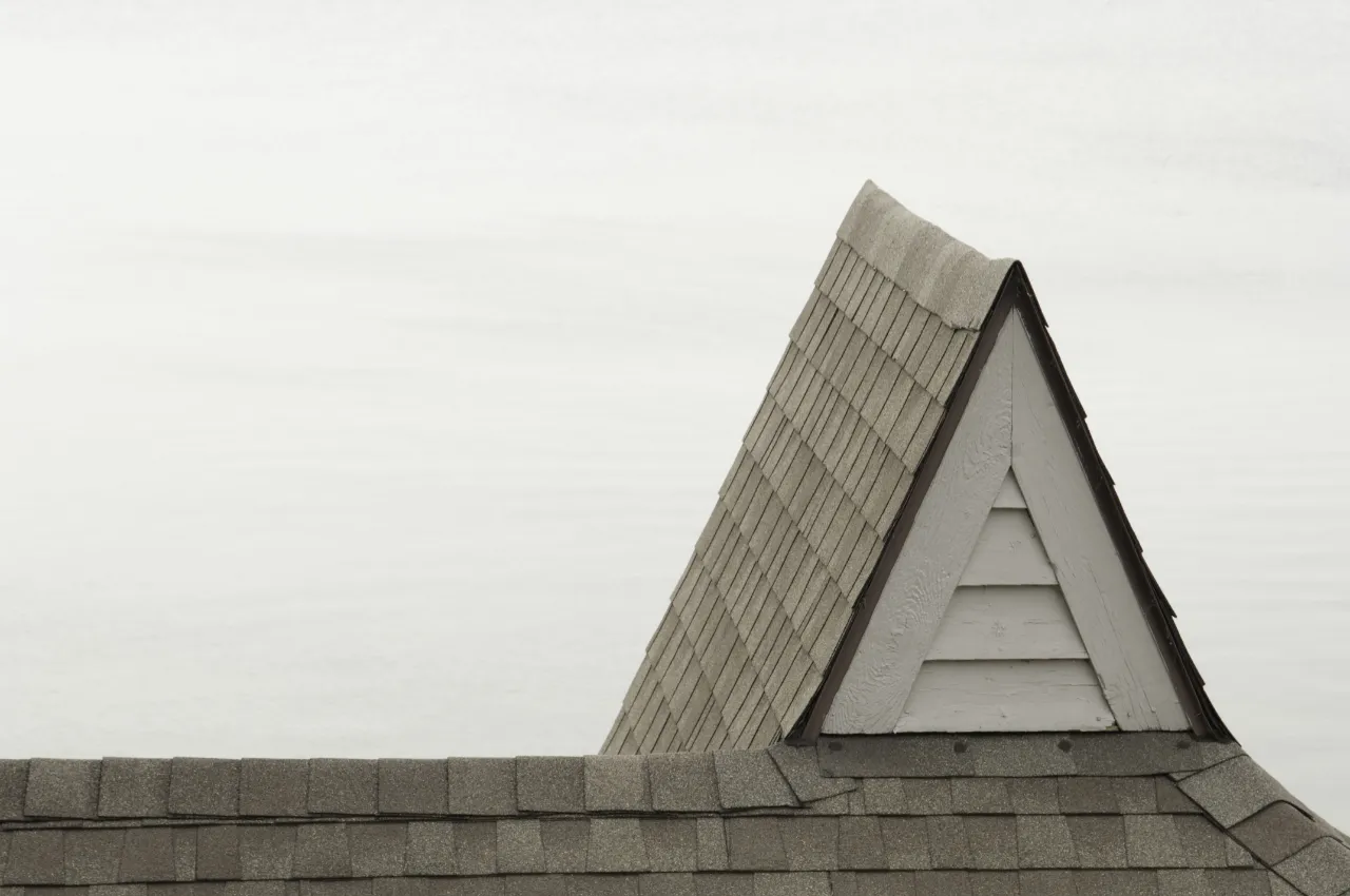 Gutter Installation project in New Jersey