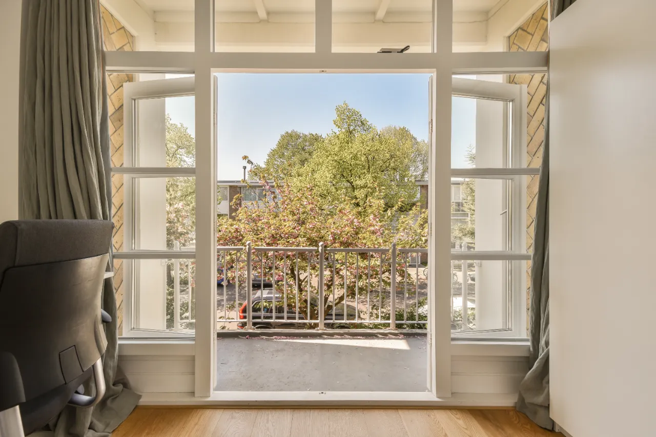 Home Additions project in New Jersey